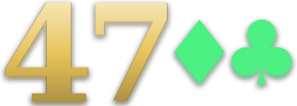 4700 logo