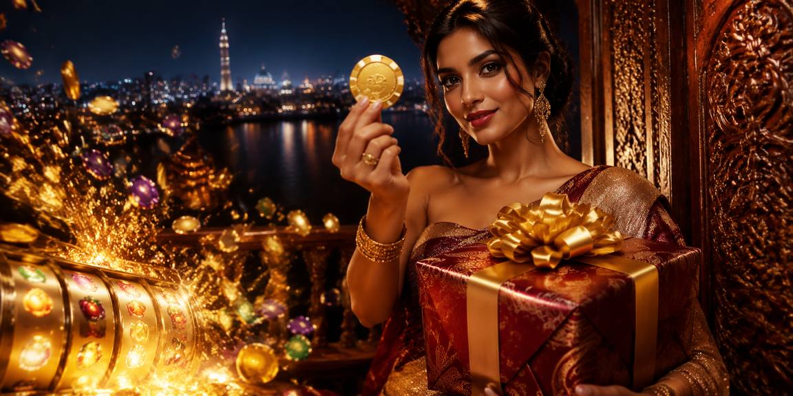 4700 4700 অ্যাপ — মোবাইলে লাইভ ক্যাসিনো ও স্লট
