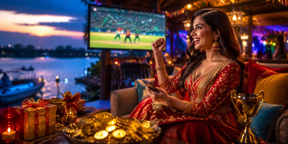 4700 4700 ক্যাসিনো লবি যেভাবে কাজ করে
