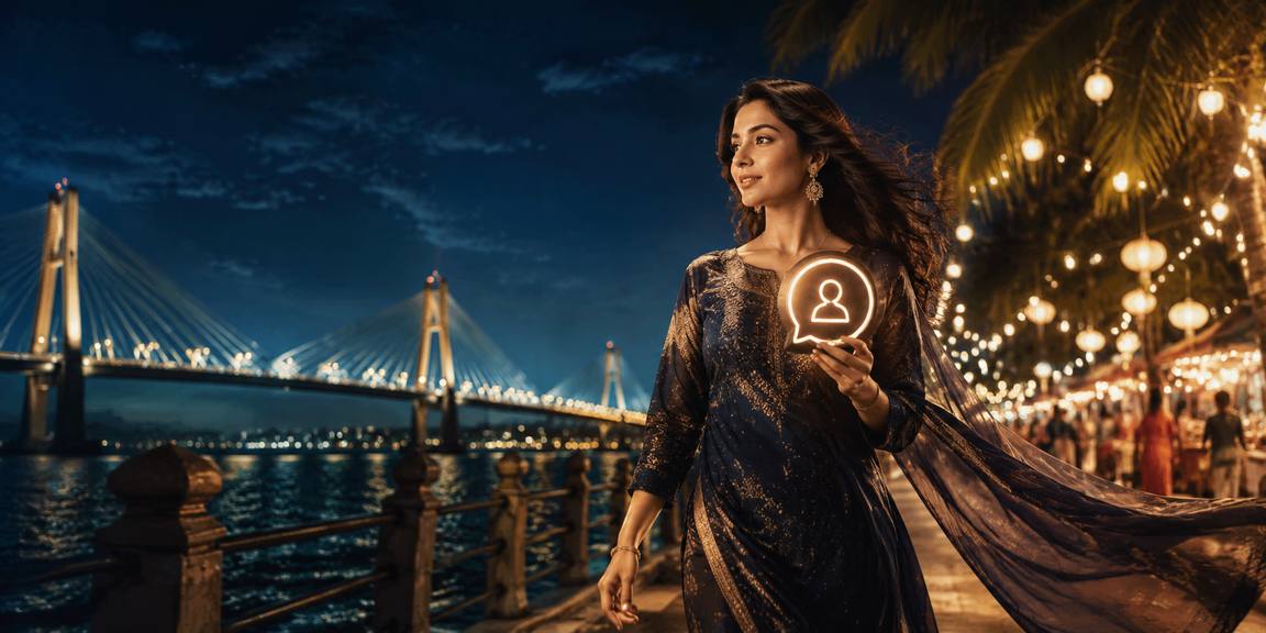 4700 সেকেন্ডে 4700-তে যোগ দিন