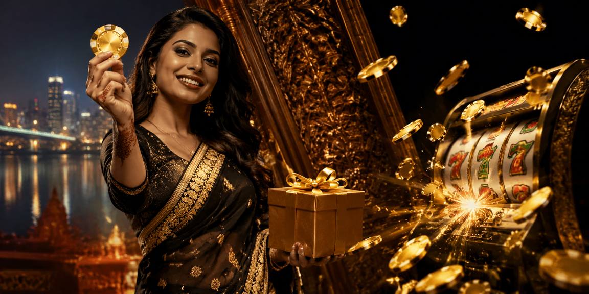 4700 লাইভ রেকমেন্ডেড লাইভ – রিয়েল ডিলার, রিয়েল গেম