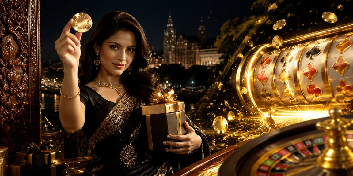 4700 লাইভ সিক বো গেমপ্লে ও টেবিল